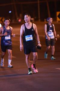 BIB: 
                            <button type="button" onclick="openModal(24150612)" class="btn btn-primary btn-sm float-right btn-popup" data-toggle="modal" data-target=".modal-high-quality">
                        <i class="fas fa-shopping-cart"></i> Add to Cart
                    </button>
                                            <button type="button" onclick="isThisMe(24150612, true)" class="btn btn-success btn-sm float-right btn-popup btn-isme hidden" data-toggle="tooltip" data-placement="bottom" title="นี่คือรูปของคุณใช่ไหม คลิกที่นี่เพื่อเอาเข้าอัลบั้ม">
                        <i class="fas fa-plus"></i> Add to album
                    </button>
                    <button type="button" onclick="isThisMe(24150612, false)" class="btn btn-warning btn-sm float-right btn-popup btn-isnotme hidden">
                        <i class="fas fa-ban"></i> Remove from album
                    </button>